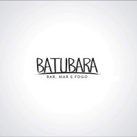 Batubara restaurante e bar logo, Batubara restaurante e bar contact details