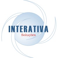 Interativa Soluções logo, Interativa Soluções contact details