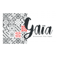 GAIA logo, GAIA contact details