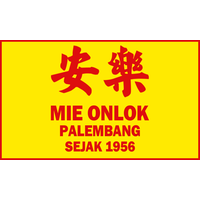 Bakmie Onlok Pantai Indah Kapuk logo, Bakmie Onlok Pantai Indah Kapuk contact details