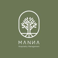 Manna Hospitality Management logo, Manna Hospitality Management contact details