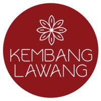 Kembang Lawang Resto logo, Kembang Lawang Resto contact details