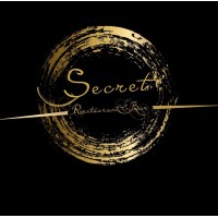 Secret Restaurant&Bar logo, Secret Restaurant&Bar contact details