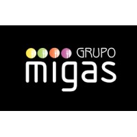 Grupo Migas logo, Grupo Migas contact details