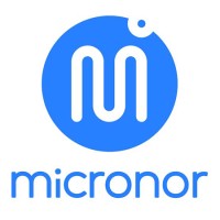 Micronor Inc logo, Micronor Inc contact details