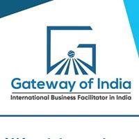 Gateway of India logo, Gateway of India contact details