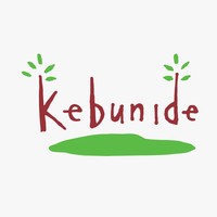 Kebun Ide logo, Kebun Ide contact details