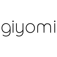 Giyomi logo, Giyomi contact details