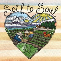 Soil To Soul Solutions logo, Soil To Soul Solutions contact details