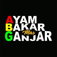 AYAM BAKAR MAS GANJAR logo, AYAM BAKAR MAS GANJAR contact details