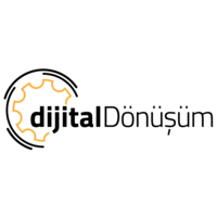 Dijital Dönüşüm logo, Dijital Dönüşüm contact details