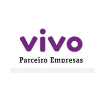 VIVO Empresas Commcenter logo, VIVO Empresas Commcenter contact details