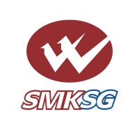 SMK Semen Gresik logo, SMK Semen Gresik contact details