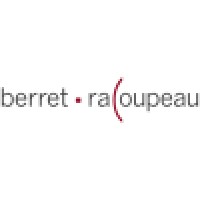 Berret Racoupeau Yacht Design logo, Berret Racoupeau Yacht Design contact details