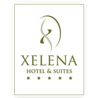 XELENA HOTEL & SUITES logo, XELENA HOTEL & SUITES contact details