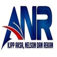 KJPP Aksa, Nelson, dan Rekan logo, KJPP Aksa, Nelson, dan Rekan contact details