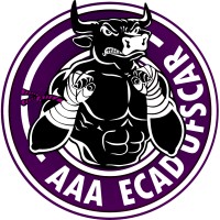 Associação Atlética Acadêmica ECAD logo, Associação Atlética Acadêmica ECAD contact details