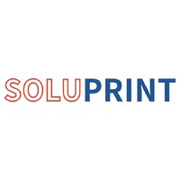 Soluprint S.A. logo, Soluprint S.A. contact details