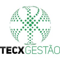 Tecx Gestão logo, Tecx Gestão contact details