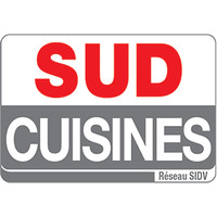 Sud Cuisines - Groupe SISCA logo, Sud Cuisines - Groupe SISCA contact details