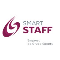 Smart Staff logo, Smart Staff contact details