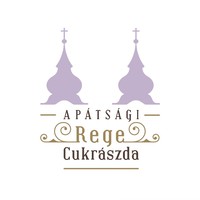 Apátsági Rege Patisserie logo, Apátsági Rege Patisserie contact details