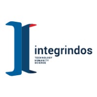 INTEGRINDOS logo, INTEGRINDOS contact details