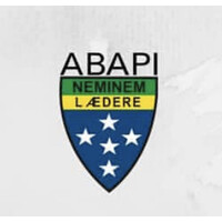 ABAPI - Associação Brasileira dos Agentes da Propriedade Industrial logo, ABAPI - Associação Brasileira dos Agentes da Propriedade Industrial contact details