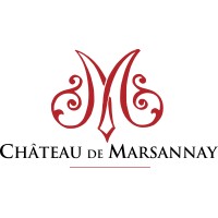 Château de Marsannay logo, Château de Marsannay contact details