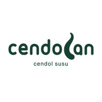 Cendolan Indonesia logo, Cendolan Indonesia contact details