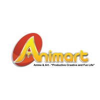 P.T. Animart Hobi Kreatif logo, P.T. Animart Hobi Kreatif contact details