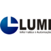 Lumi Informática e Automação logo, Lumi Informática e Automação contact details