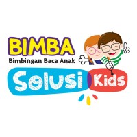 Bimba Solusi Kids Kalisari logo, Bimba Solusi Kids Kalisari contact details