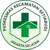 Pusat Kesehatan Masyarakat Kecamatan Setiabudi logo, Pusat Kesehatan Masyarakat Kecamatan Setiabudi contact details