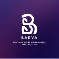 BARVA logo, BARVA contact details