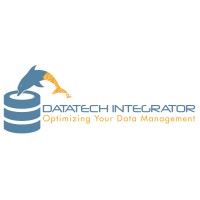 DataTech Integrator logo, DataTech Integrator contact details