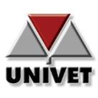 Univet Pharmaceuticals - Pakistan logo, Univet Pharmaceuticals - Pakistan contact details