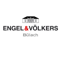 Engel & Völkers Bülach logo, Engel & Völkers Bülach contact details