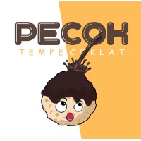 PECOK (Tempe Cokelat) logo, PECOK (Tempe Cokelat) contact details