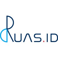 Ruang Singularitas Indonesia logo, Ruang Singularitas Indonesia contact details