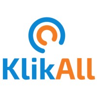 PT Klikall Teknologi Bersama logo, PT Klikall Teknologi Bersama contact details