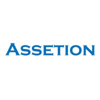 Assetion Corporate Services logo, Assetion Corporate Services contact details