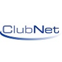 ClubNet Limited logo, ClubNet Limited contact details