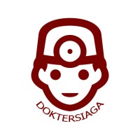 Doktersiaga logo, Doktersiaga contact details