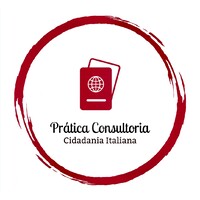 Prática Consultoria logo, Prática Consultoria contact details