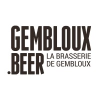 Gemboux.Beer (BeerFac SA) logo, Gemboux.Beer (BeerFac SA) contact details