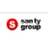 SAN TY GROUP logo, SAN TY GROUP contact details