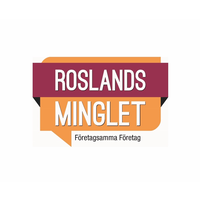 Roslandsminglet logo, Roslandsminglet contact details