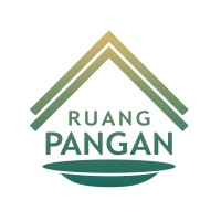 Ruang Pangan logo, Ruang Pangan contact details