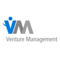 Venture Management Systems Int'l Corp. logo, Venture Management Systems Int'l Corp. contact details